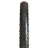 Vỏ Xe Đạp MTB Maxxis Minion DHF II EXO 3C MaxxTerra TR 29 inch 2.3 / 2.4 / 2.6