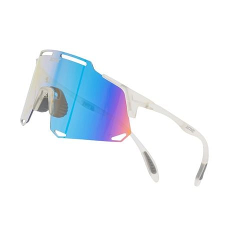  Mắt Kính Đạp Xe Thể Thao ACTIVE Photochromic ( tròng đổi màu ) Revo Cycling Sunglasses 