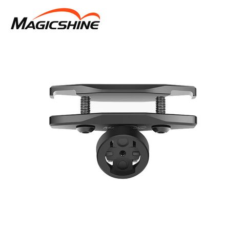  Giá đỡ đèn hậu xe đạp MagicShine SEEMEE chuẩn GoPro MJ-6556 