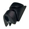 Khóa cốt yên âm sườn cho các sườn Giant XTC800 /820 / 860 PROPEL SL DISC