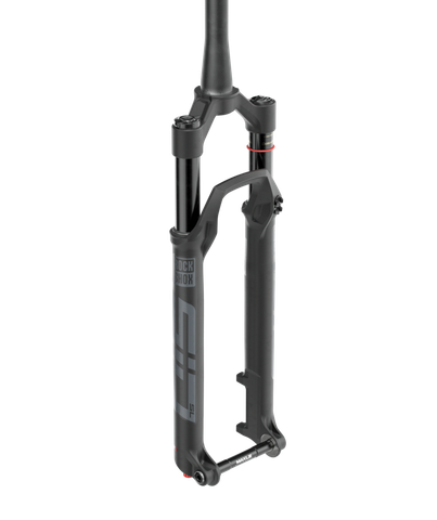  Phuộc nhún xe đạp MTB RockShox SID SL 2P 29 inch 15x110 100mm 