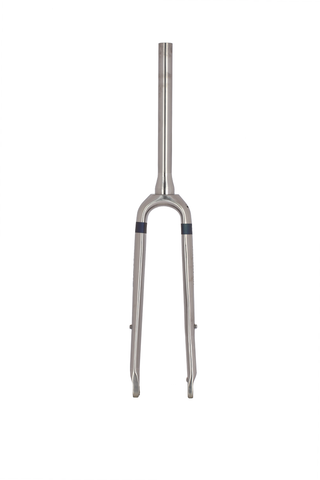  Phuộc xe đạp Hi Light Titanium Integrated Gravel Fork 700 12x100 (Chính hãng, bảo hành 5 năm) 