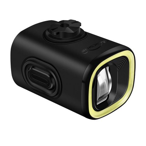  Đèn xe đạp MagicShine chuyên dùng cho xe đạp gấp Brompton VTG 1000 - 1000 lumen 