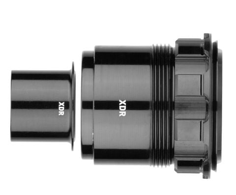  Cối đùm xe đạp DT Swiss XDR cho đùm 350 / 240 12x142 / 12x148 