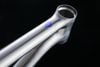 Sườn xe đạp Hi light Titanium MTB – M9 (Chính hãng, bảo hành 5 năm)