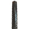 Vỏ Xe Đạp MTB Maxxis Minion DHR II EXO 3C MaxxTerra TR 29 inch 2.3 / 2.4 / 2.6