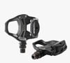 Pedal Xe Đạp can Road SHIMANO PD-R550