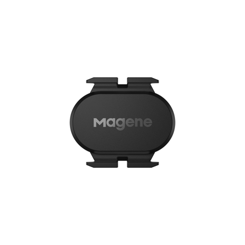  Cảm biến tốc độ / tua chân speed cadence Magene S314 