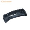 Vỏ xe đạp gravel XPack OnTrack 700 x 38 / 40 / 45C ( vỏ gấp )