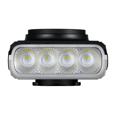  Đèn xe đạp MAGICSHINE Hori 700 độ sáng 700 lumen 