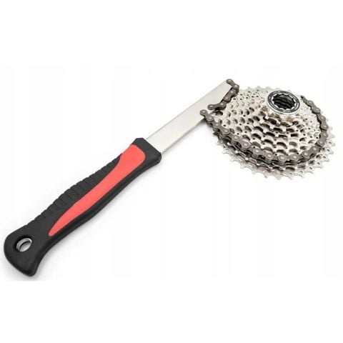  Tool giữ líp xe đạp BikeHand YC-501A 