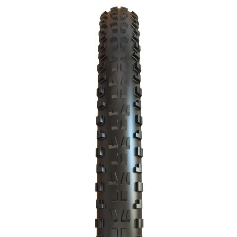  Vỏ Xe Đạp MTB Maxxis Minion DHF II EXO 3C MaxxTerra Wide Trail TR 29 inch 2.5 