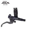 Tay thắng dầu xe đạp Shimano XT M7100 Trái / Phải
