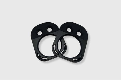  Pedal can xe đạp khóa nam châm Magped ULTRA2 cho MTB XC / Trail 150N - 200N 