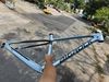 Sườn xe đạp BigRock MT9 29 inch size S 2nd