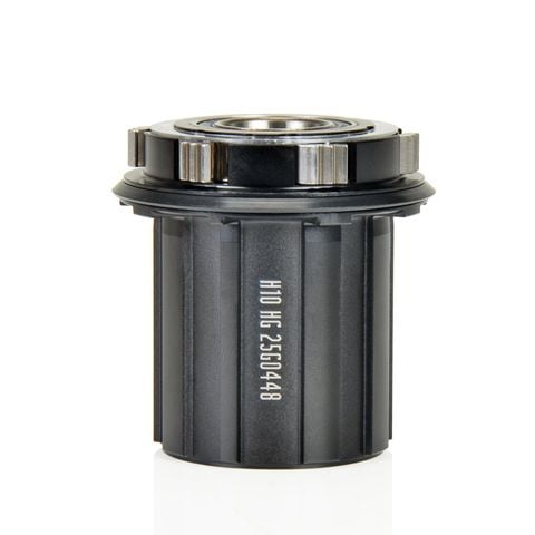  Cối đùm xe đạp Koozer 455 dòng H cho các đùm Koozer 455 cối HG / XD / MS 