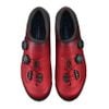 Giày Đạp Xe Thể Thao Nam can MTB SPD SHIMANO SH-XC702 Cycling Shoes Wide