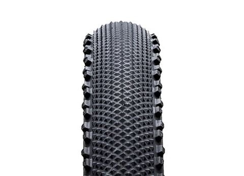  Vỏ xe đạp IRC Boken 29 x 2.0 / 700 x 50 Tubeless Ready 