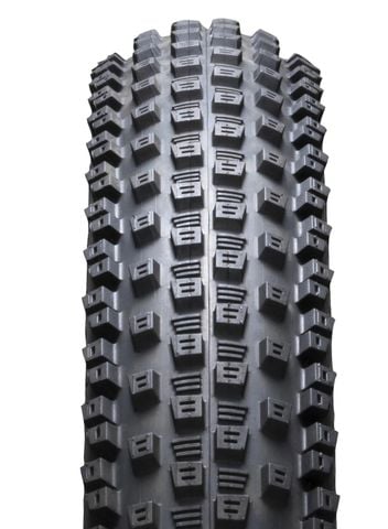  Vỏ xe đạp IRC Geo Claw  XC 29 inch 2.2 / 2.4 120 TPI TR 