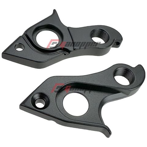  Bát cùi đề sườn  PINARELLO 2025 Dogma F25 H305 