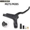 Tay thắng dầu xe đạp Tektro M275 / M285 / M286