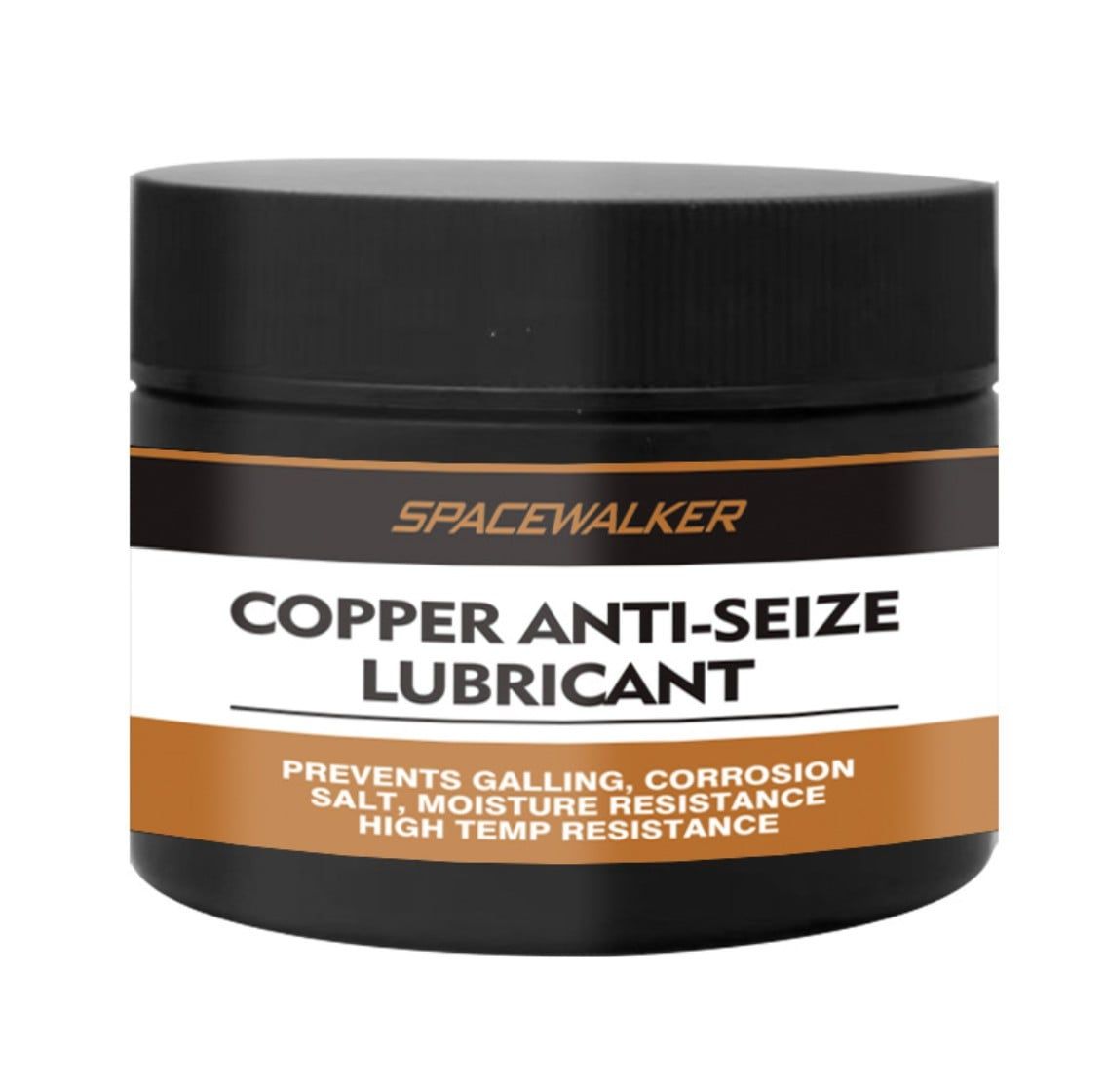 Mỡ đồng chống rỉ / kẹt ốc SpaceWalker Copper Paste 50 gram