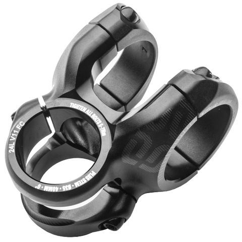  Potang xe đạp E Thirteen Plus 35mm x 40mm 