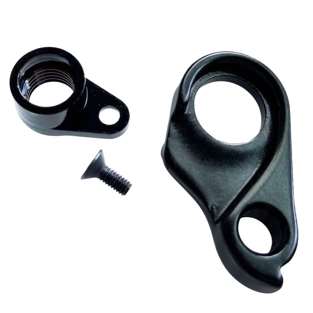 Bát cùi đề xe đạp sườn Marin Fairfax Gestalt Nicasio DSX Headlands H355
