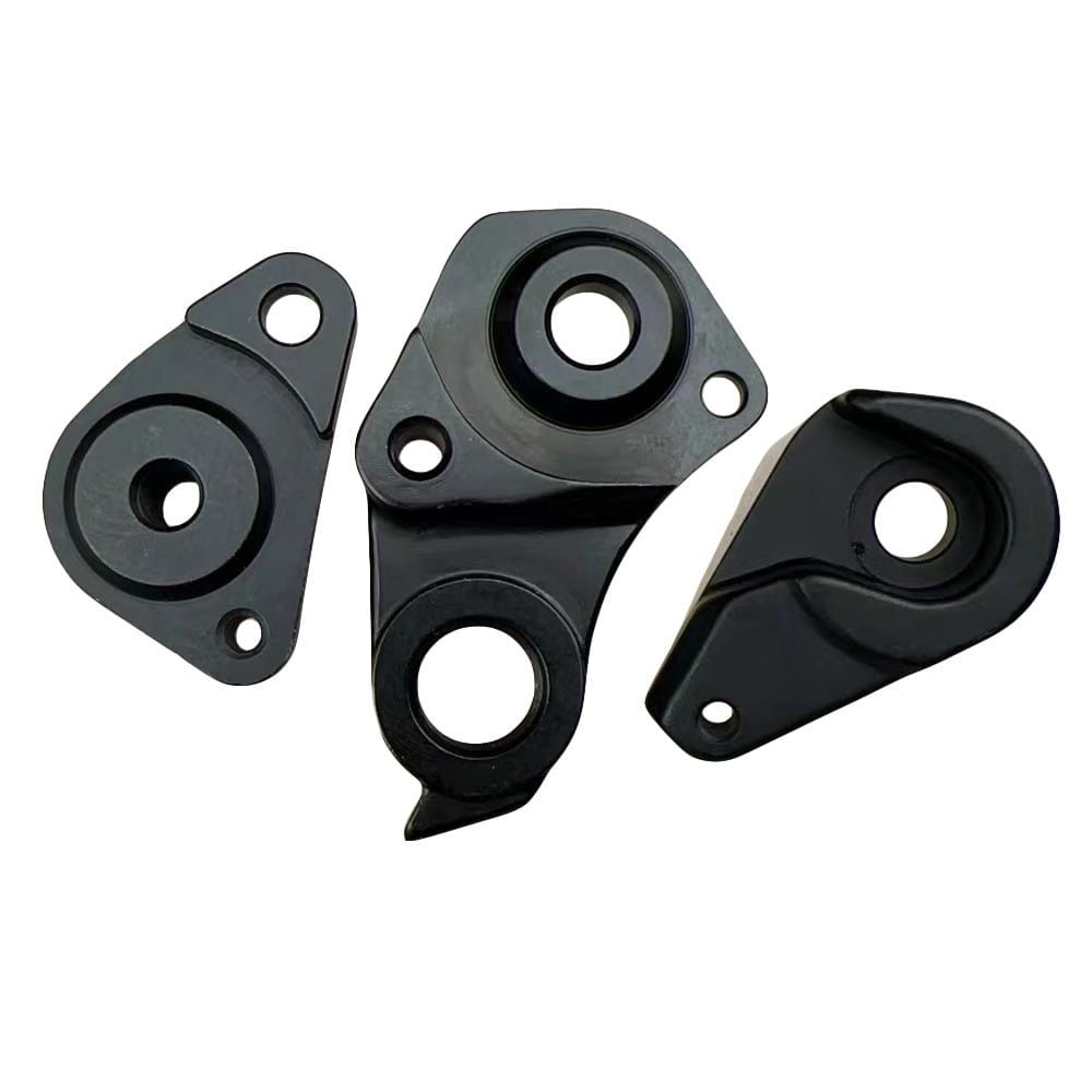 Bát cùi đề xe đạp sườn Giant Anthem / Trance / Liv / XTC QR H364