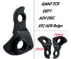 Bát cùi đề xe đạp cho xe Giant TCR / Defy / ADV Disc Reign