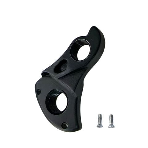  Bát cùi đề xe đạp cho xe Giant TCR / Defy / ADV Disc Reign 