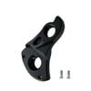 Bát cùi đề xe đạp cho xe Giant TCR / Defy / ADV Disc Reign