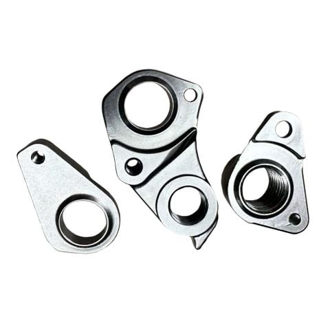  Bát cùi đề xe đạp cho xe Giant Anthem / XTC ADV / TCR Propel Defy / OCR FCR 
