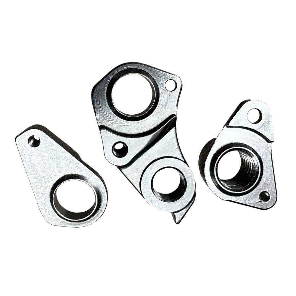 Bát cùi đề xe đạp cho xe Giant Anthem / XTC ADV / TCR Propel Defy / OCR FCR
