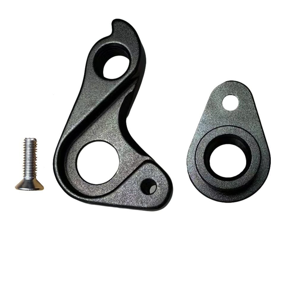 Bát cùi đề xe đạp sườn Pinarello Prince F10 F12 H380