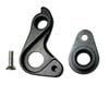 Bát cùi đề xe đạp sườn Pinarello Prince F10 F12 H380