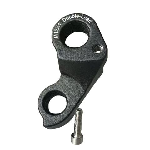  Bát cùi đề sườn Cannondale SystemSix CAAD13 Topstone H382 
