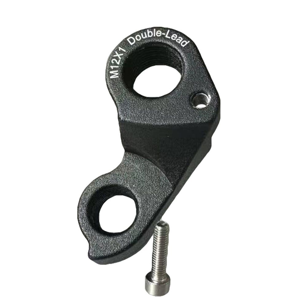 Bát cùi đề sườn Cannondale SystemSix CAAD13 Topstone H382