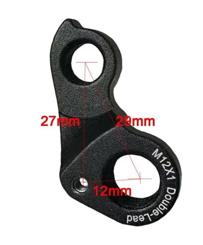  Bát cùi đề sườn Cannondale SystemSix CAAD13 Topstone H382 
