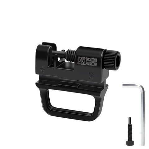  Tool cảo sên mini bỏ túi RiderAce RA15 