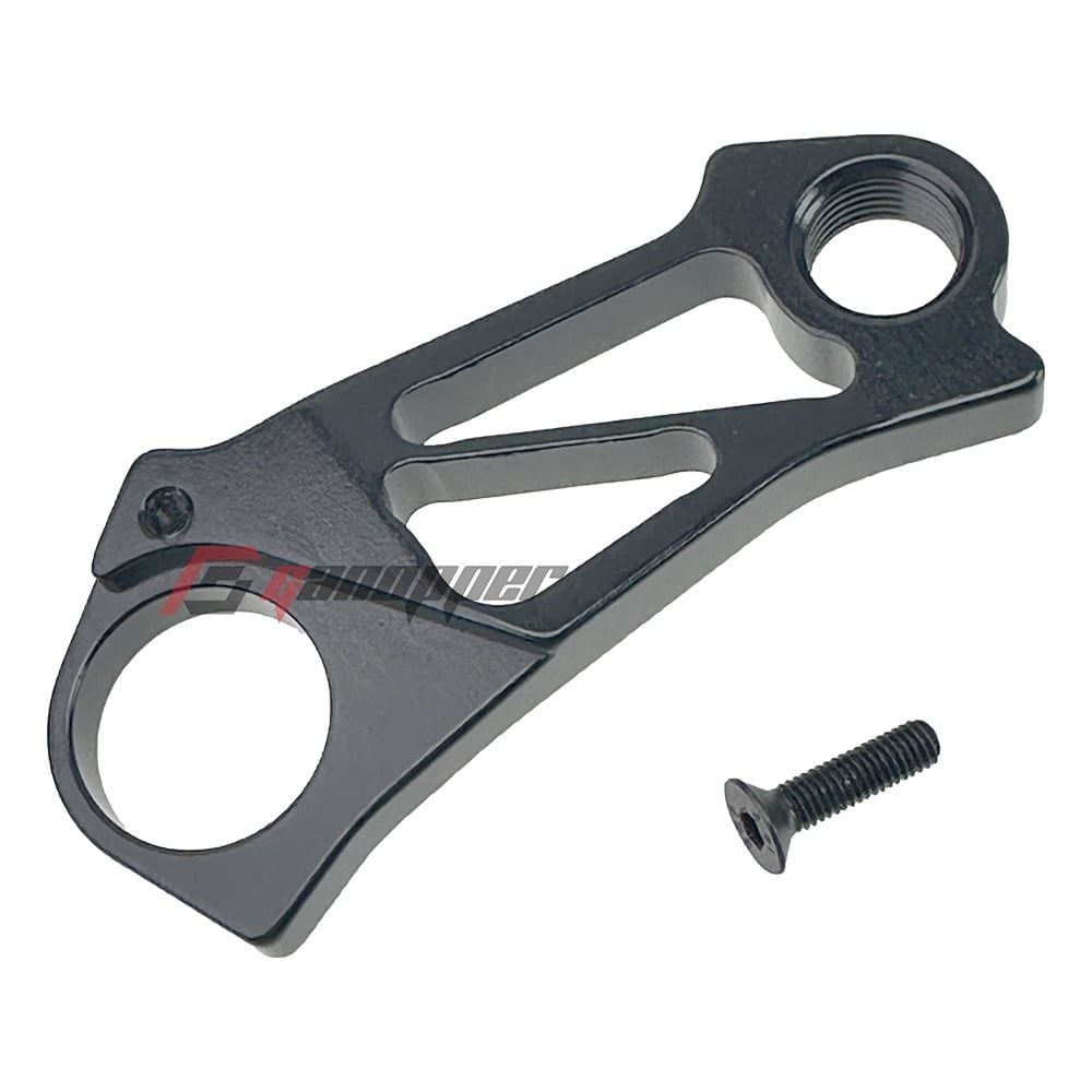 Bát cùi đề xe đạp sườn Giant TCR ADV LIV Propel Devote Pro H387
