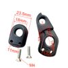Bát cùi đề sườn Giant Anthem Trance ADV REIGN H390
