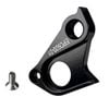 Bát cùi đề sườn Canyon Ultimate CF SLX Endurace Grail H395