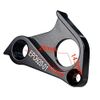 Bát cùi đề sườn Canyon Ultimate CF SLX Endurace Grail H395