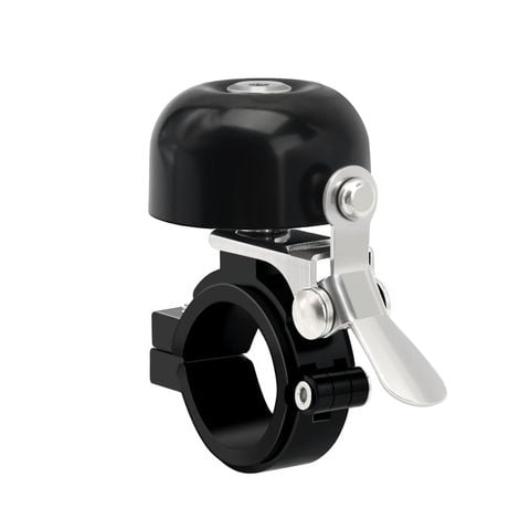  Chuông đồng xe đạp RiderAce CL15 