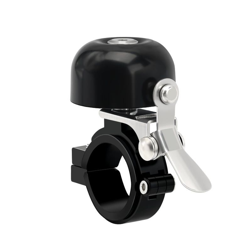 Chuông đồng xe đạp RiderAce CL15