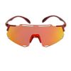 Mắt Kính Đạp Xe Thể Thao ACTIVE Polarzied Revo Cycling Sunglasses