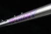 Sườn xe đạp Hi light Titanium MTB – M9 (Chính hãng, bảo hành 5 năm)
