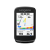 Đồng hố tốc độ xe đạp GPS Magene C606 có dẫn đường 2.8inch Ver 2.0