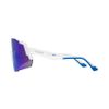 Mắt Kính Đạp Xe Thể Thao ACTIVE KA-092 Sunglasses Cycling 1 tròng Polarized + 1 tròng đổi màu Photopromic